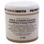 Peter Thomas Roth Max Complexion Correction Pads  for Unisex