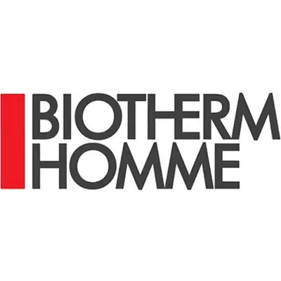 Picture for manufacturer BIOTHERM