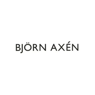 Picture for manufacturer BJORN AXEN