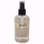 Philosophy Pure Grace Body Spritz Spray for Women 8 oz