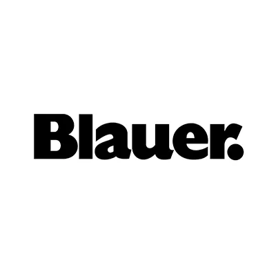 Picture for manufacturer BLAUER