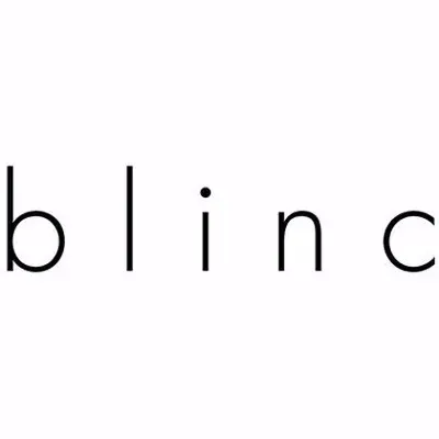 Picture for manufacturer BLINC