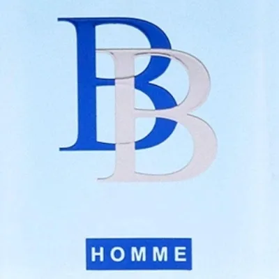 Picture for manufacturer BLUE BLOOM