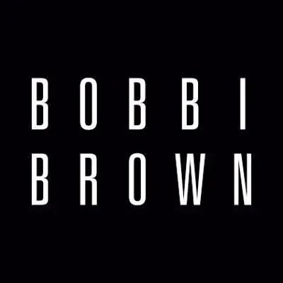 Picture for manufacturer BOBBI BROWN