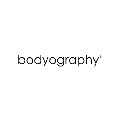 Picture for manufacturer BODYOGRAPHY