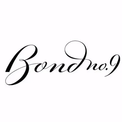 Picture for manufacturer BOND NO 9