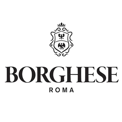 Picture for manufacturer BORGHESE