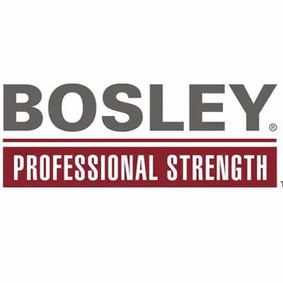 Picture for manufacturer BOSLEY