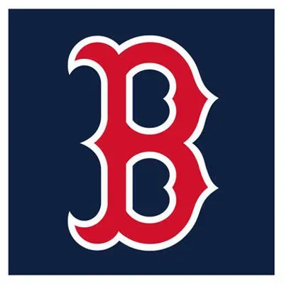 Picture for manufacturer BOSTON RED SOX