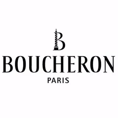 Picture for manufacturer BOUCHERON