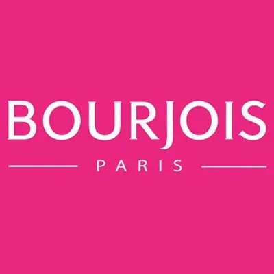 Picture for manufacturer BOURJOIS