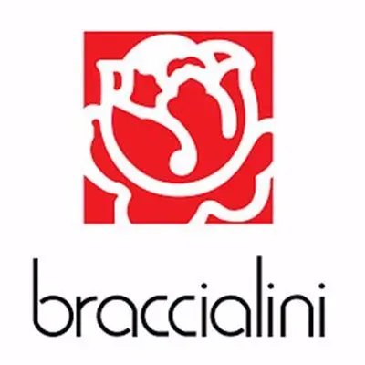 Picture for manufacturer BRACCIALINI