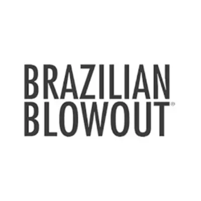 Picture for manufacturer BRAZILIAN BLOWOUT
