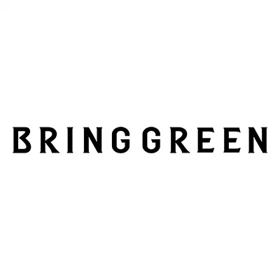 Picture for manufacturer BRING GREEN