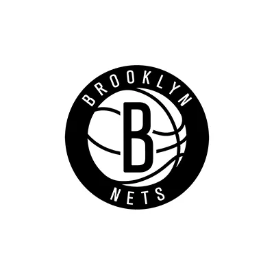 Picture for manufacturer BROOKLYN NETS