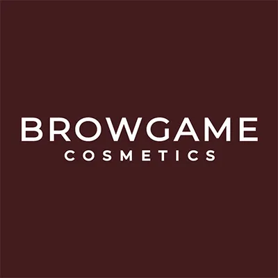 Picture for manufacturer BROWGAME