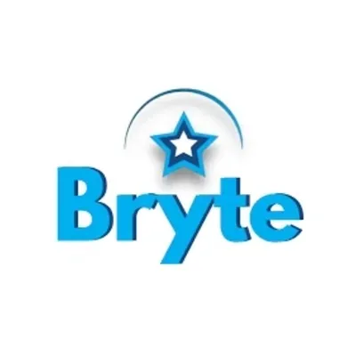 Picture for manufacturer BRYTE