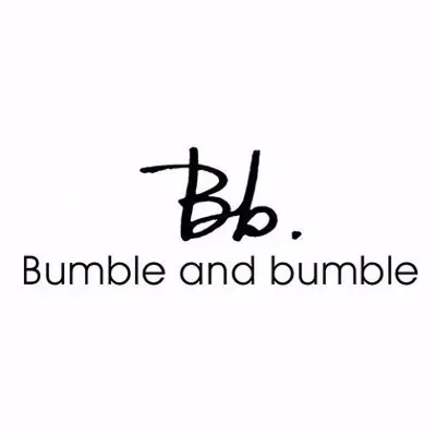 Picture for manufacturer BUMBLE AND BUMBLE