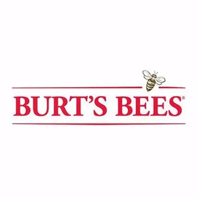 Picture for manufacturer BURTS BEES