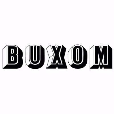 Picture for manufacturer BUXOM