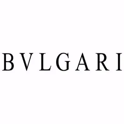 Picture for manufacturer BVLGARI