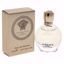 Versace  Eros Pour Femme EDP Splash (Mini) for Women 0.17 oz