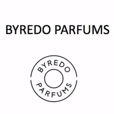 Picture for manufacturer BYREDO
