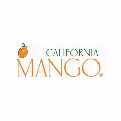Picture for manufacturer CALIFORNIA MANGO