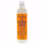 Shea Moisture Baobab & Tea Tree Oils Low Porosity Protein-Fr