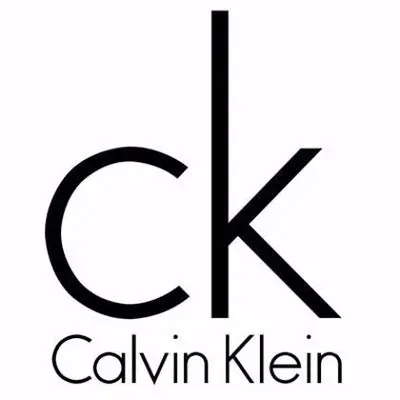 Picture for manufacturer CALVIN KLEIN
