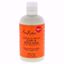 Shea Moisture Coconut & Hibiscus Curl & Style Milk Cream for