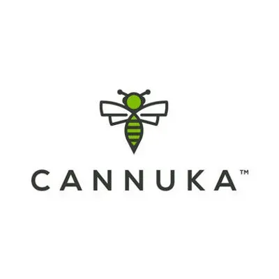 Picture for manufacturer CANNUKA
