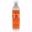 Shea Moisture Coconut & Hibiscus Kids 2-In-1 Curl & Shine Sh