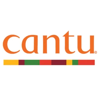 Picture for manufacturer CANTU