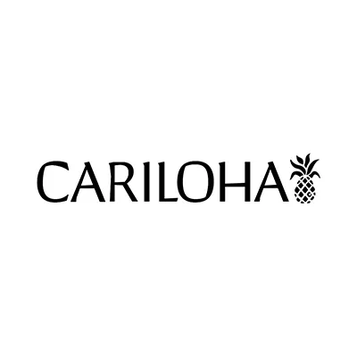 Picture for manufacturer CARILOHA