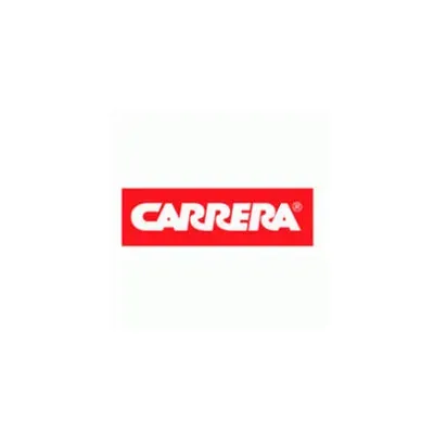 Picture for manufacturer CARRERA