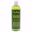 Shea Moisture Olive & Green Tea Body Wash  for Unisex 13 oz