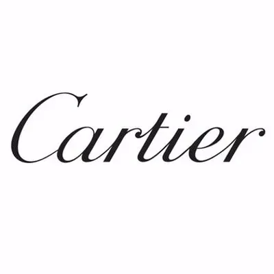 Picture for manufacturer CARTIER