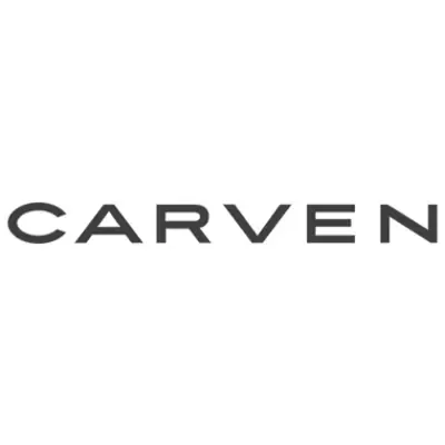 Picture for manufacturer CARVEN