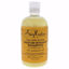Shea Moisture Raw Shea Butter Moisture Retention Shampoo  fo
