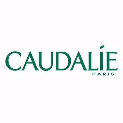 Picture for manufacturer CAUDALIE