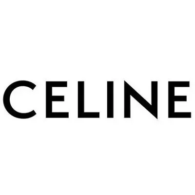 Picture for manufacturer CELINE
