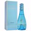 Zino Davidoff Cool Water Eau Deodorant Spray for Women 3.4 o