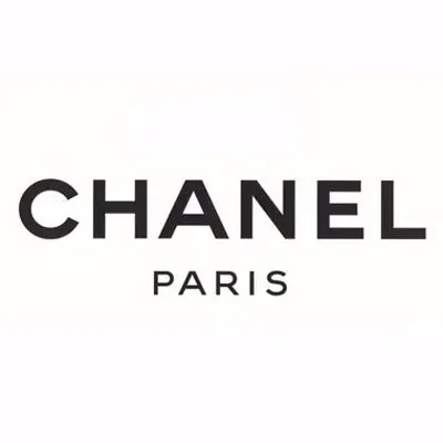 Picture for manufacturer CHANEL