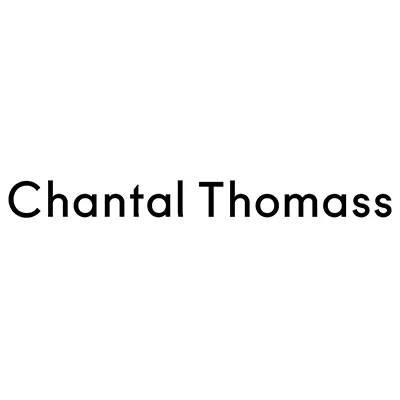 Picture for manufacturer CHANTAL THOMASS
