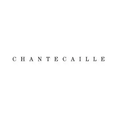 Picture for manufacturer CHANTECAILLE