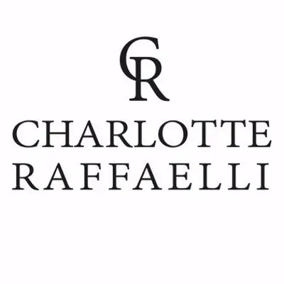 Picture for manufacturer CHARLOTTE RAFFAELLI
