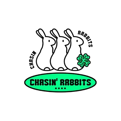 Picture for manufacturer CHASIN RABBITS