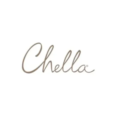 Picture for manufacturer CHELLA