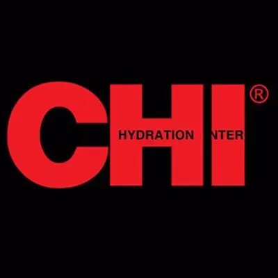 Picture for manufacturer CHI